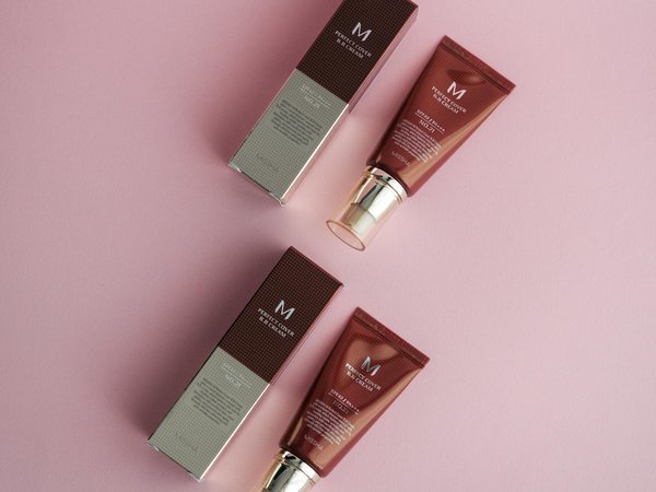 Les Avantages Irrésistibles de l'Hydratation Quotidienne