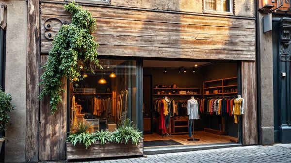 5 Raisons d'opter pour un concept store féministe pour vos emplettes