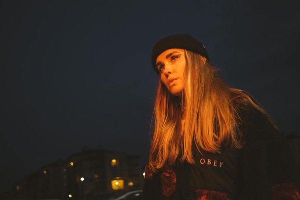 Titre indispensable : élevez votre style avec des bracelets en argent pour parfaire votre montre