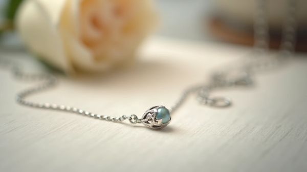 Bijoux personnalisés pas chers pour tous les styles et budgets