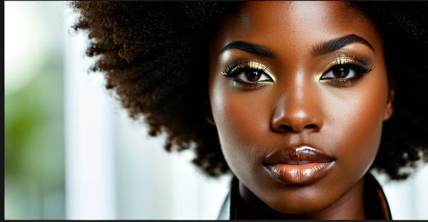 Boutique afro : votre destination beauté pour cheveux et peau naturels