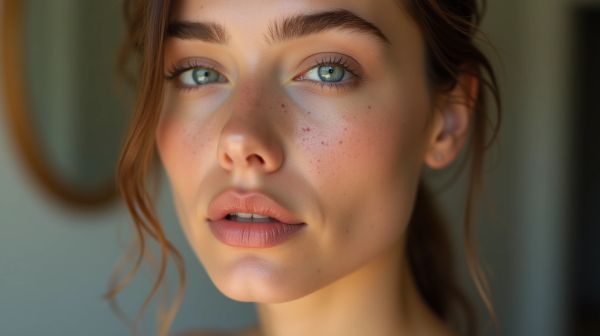 Crème visage sans parfum : ce que les dermatologues recommandent vraiment