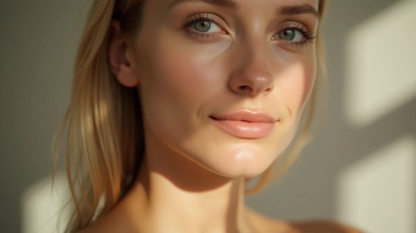 Crème visage sans parfum : ce que les dermatologues recommandent vraiment