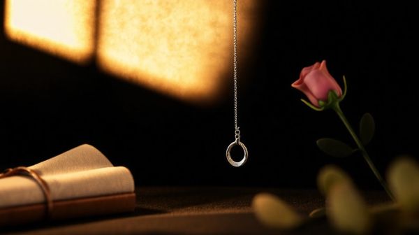 Les meilleures idées de bijoux tendance selon l'événement