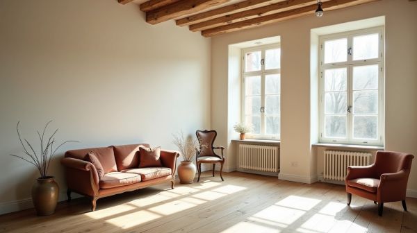 Réserver un studio photo pour vos portraits en Alsace