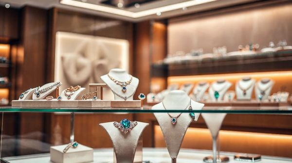 Sélection de bijoux tendance à prix abordables pour chaque style