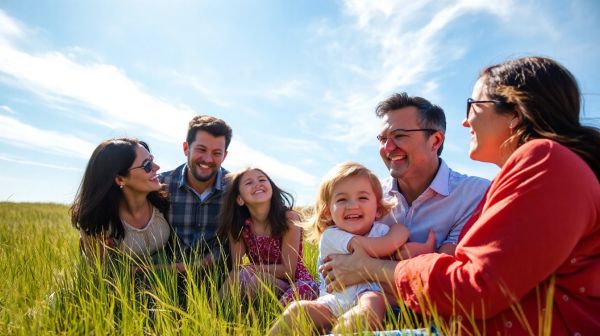Top 5 options de tirages photos pour mémoriser vos moments
