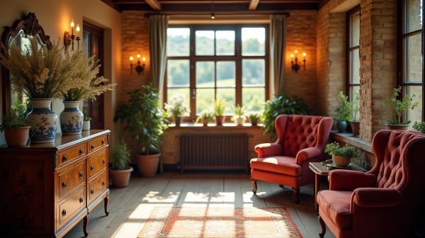 Top studios photo en Alsace pour immortaliser vos portraits