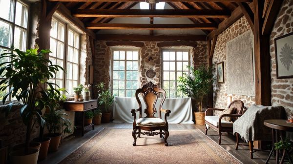 Top studios photo en Alsace pour immortaliser vos portraits