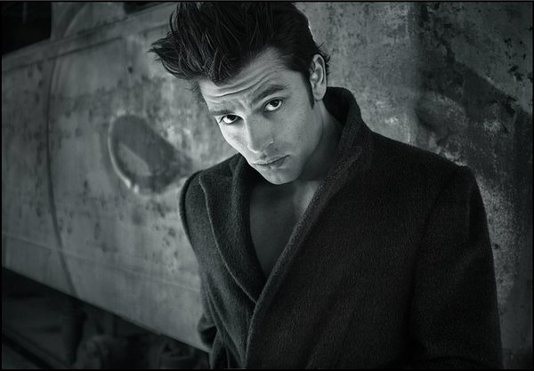 Comment réaliser une coupe homme décoiffée en toute simplicité ?